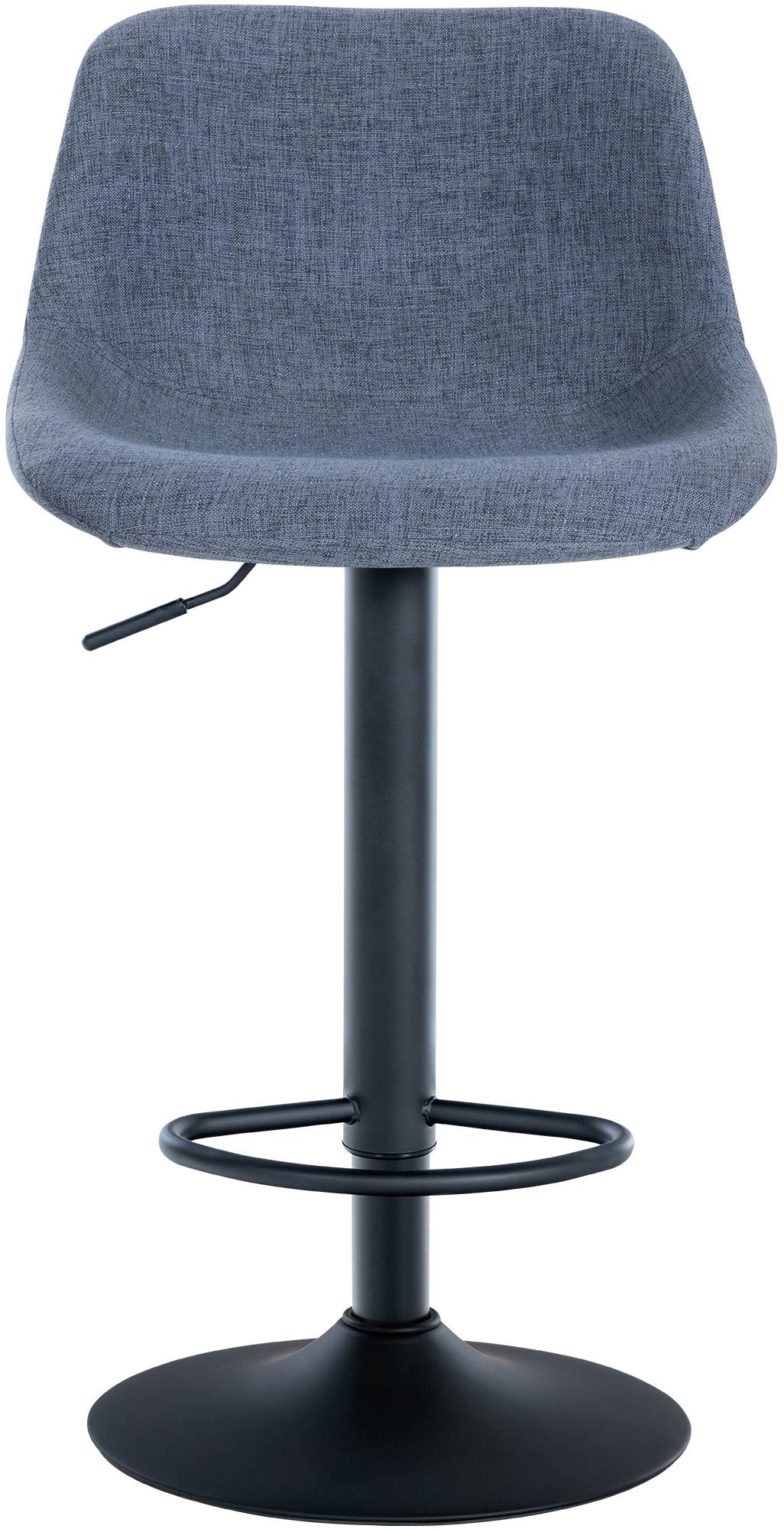 Barhocker Loft Stoff – Ansicht 11