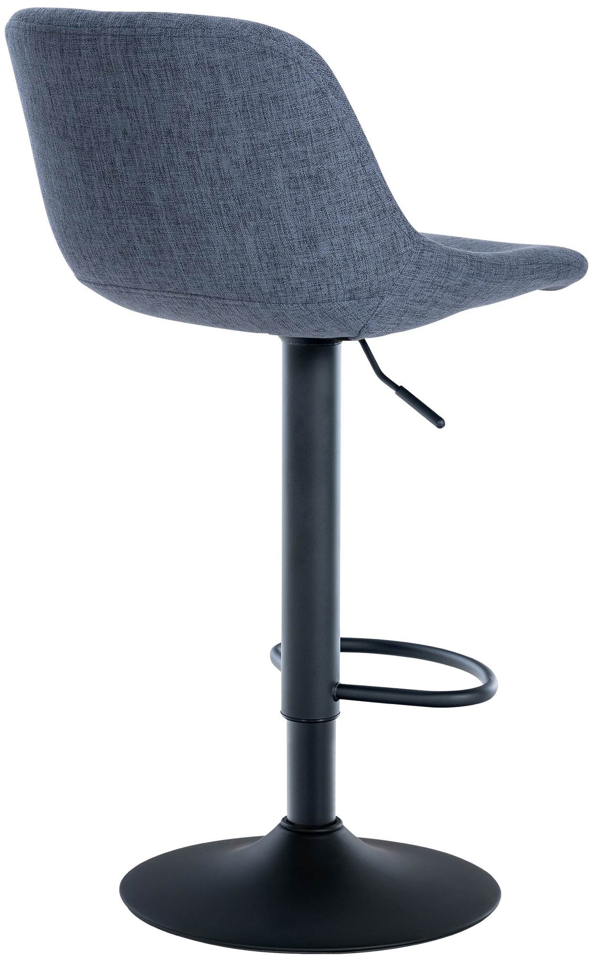 Barhocker Loft Stoff – Ansicht 13