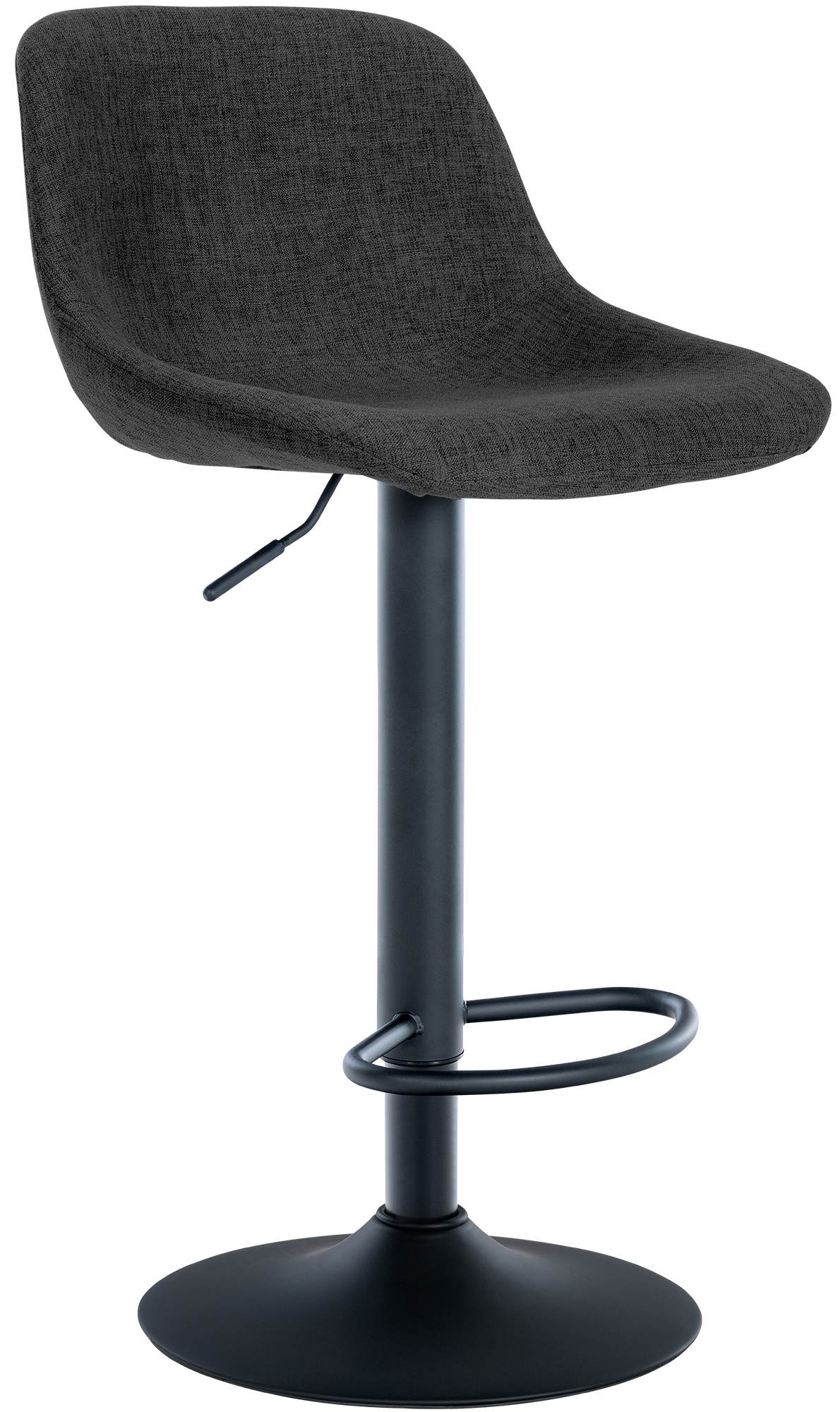 Barhocker Loft Stoff – Ansicht 17