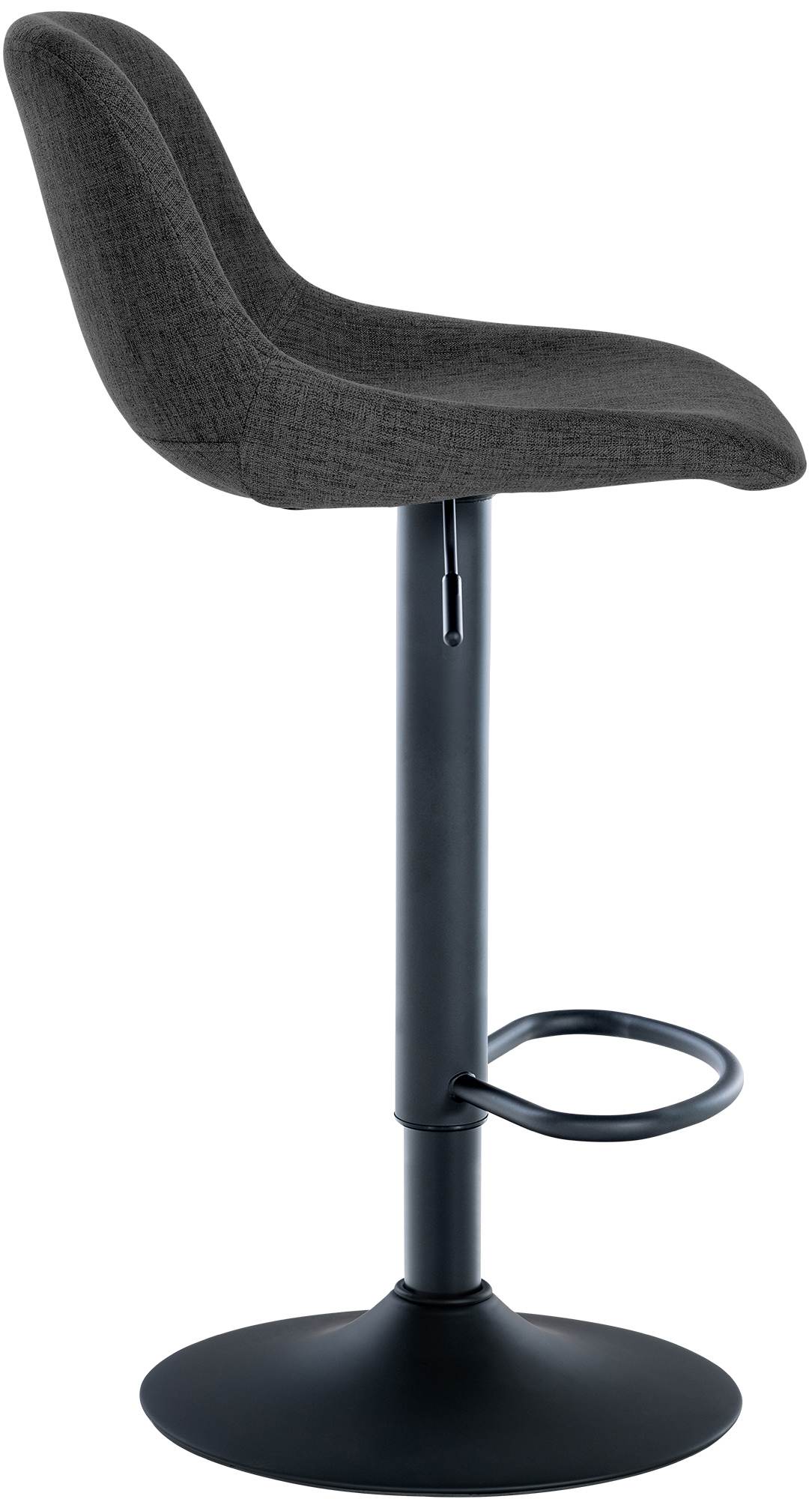 Barhocker Loft Stoff – Ansicht 20