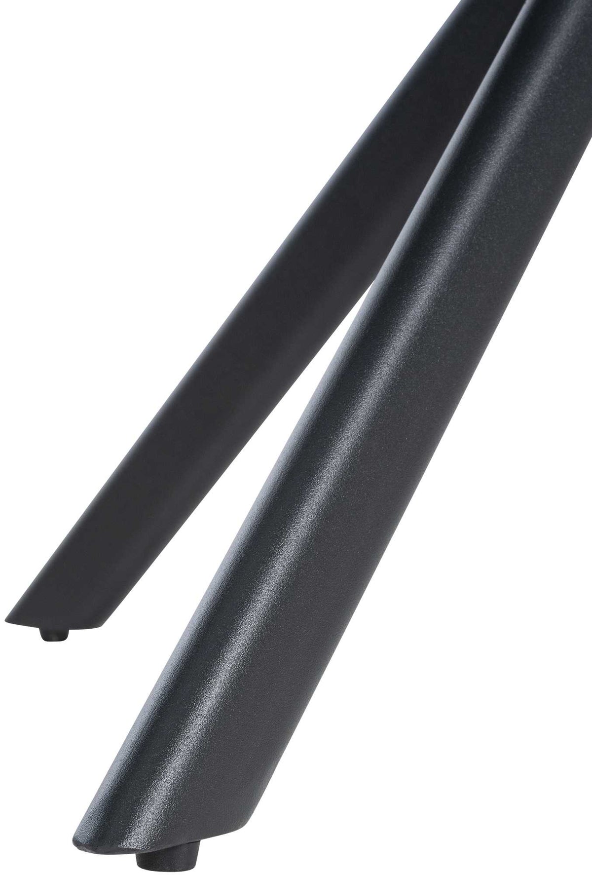 Stuhl Westport Samt – Ansicht 7