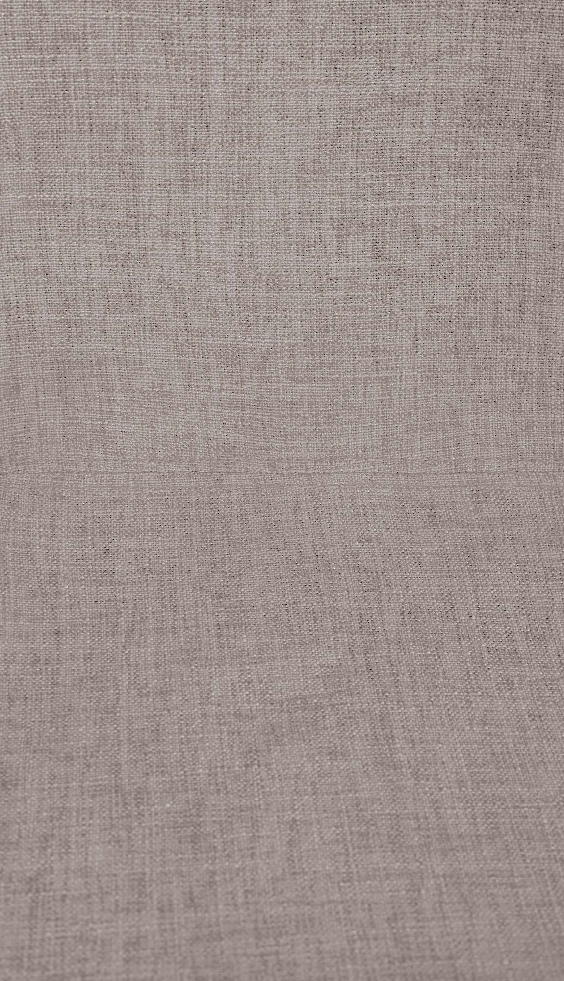 2er Set Barhocker Loft Stoff – Ansicht 8