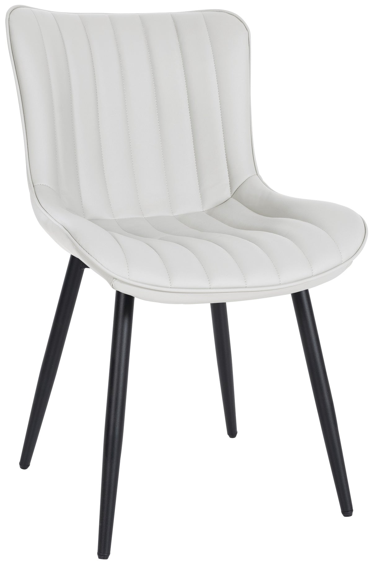 Stuhl Largo Kunstleder – Ansicht 9