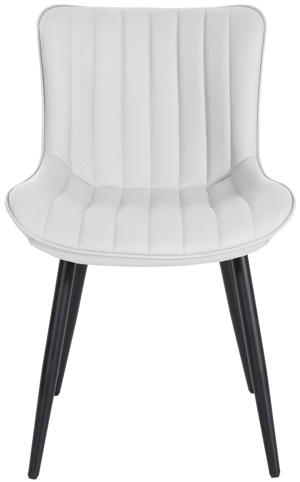 Stuhl Largo Kunstleder – Ansicht 11