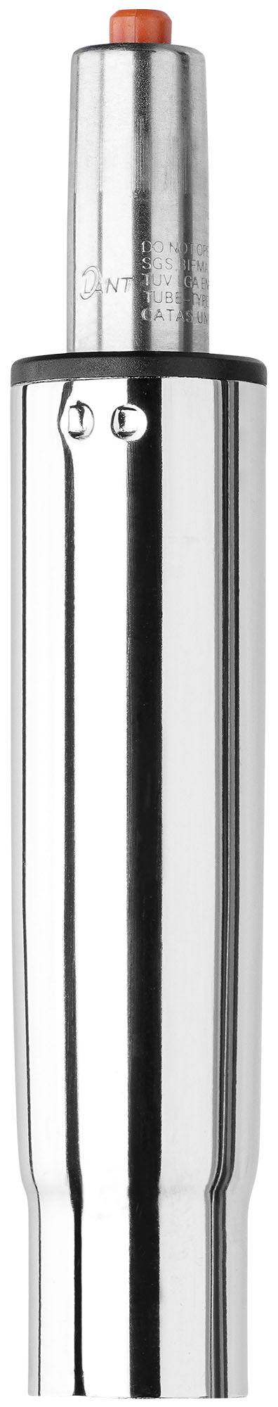 Gaslift 1 – Ansicht 3