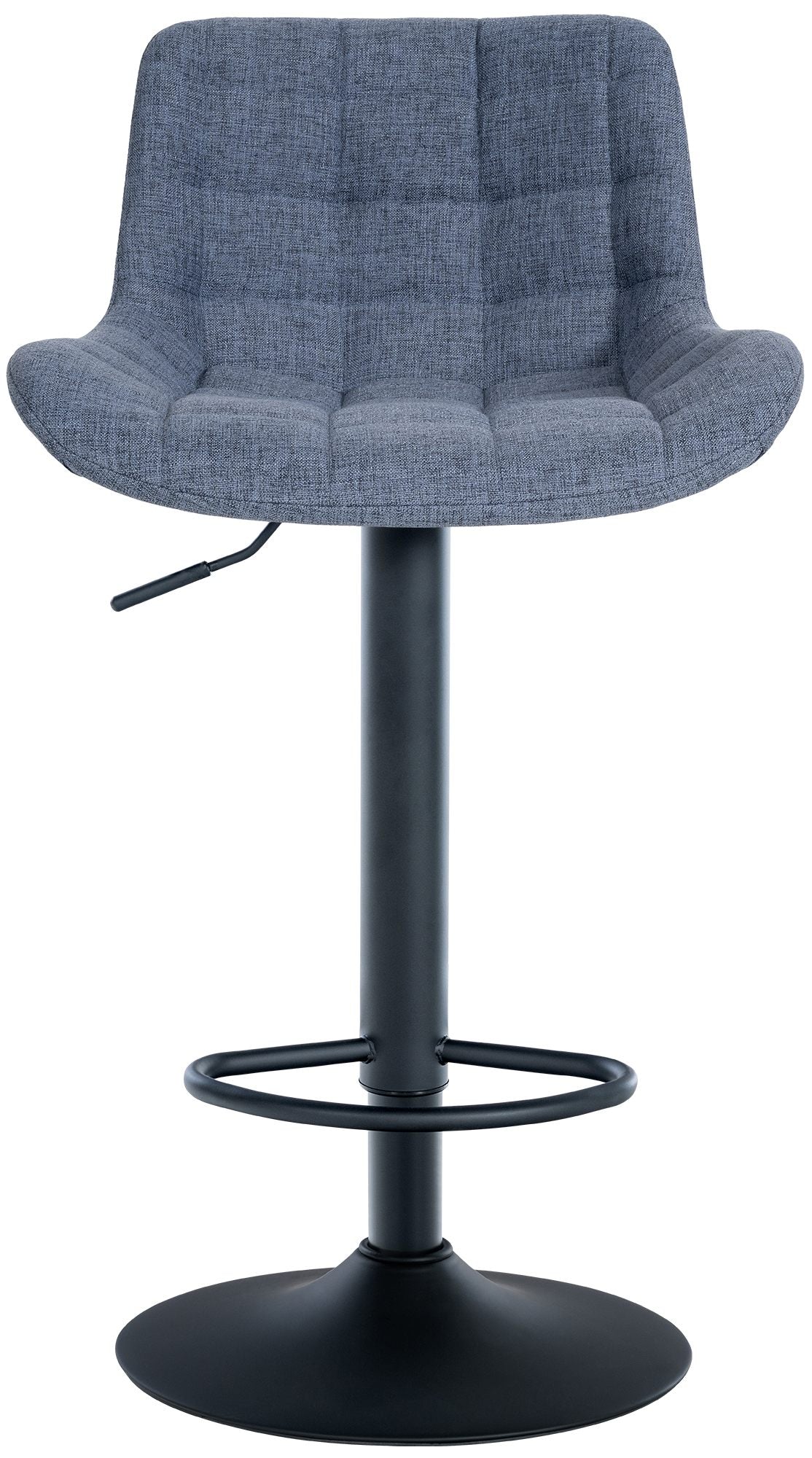 Barhocker Tover Stoff – Ansicht 10