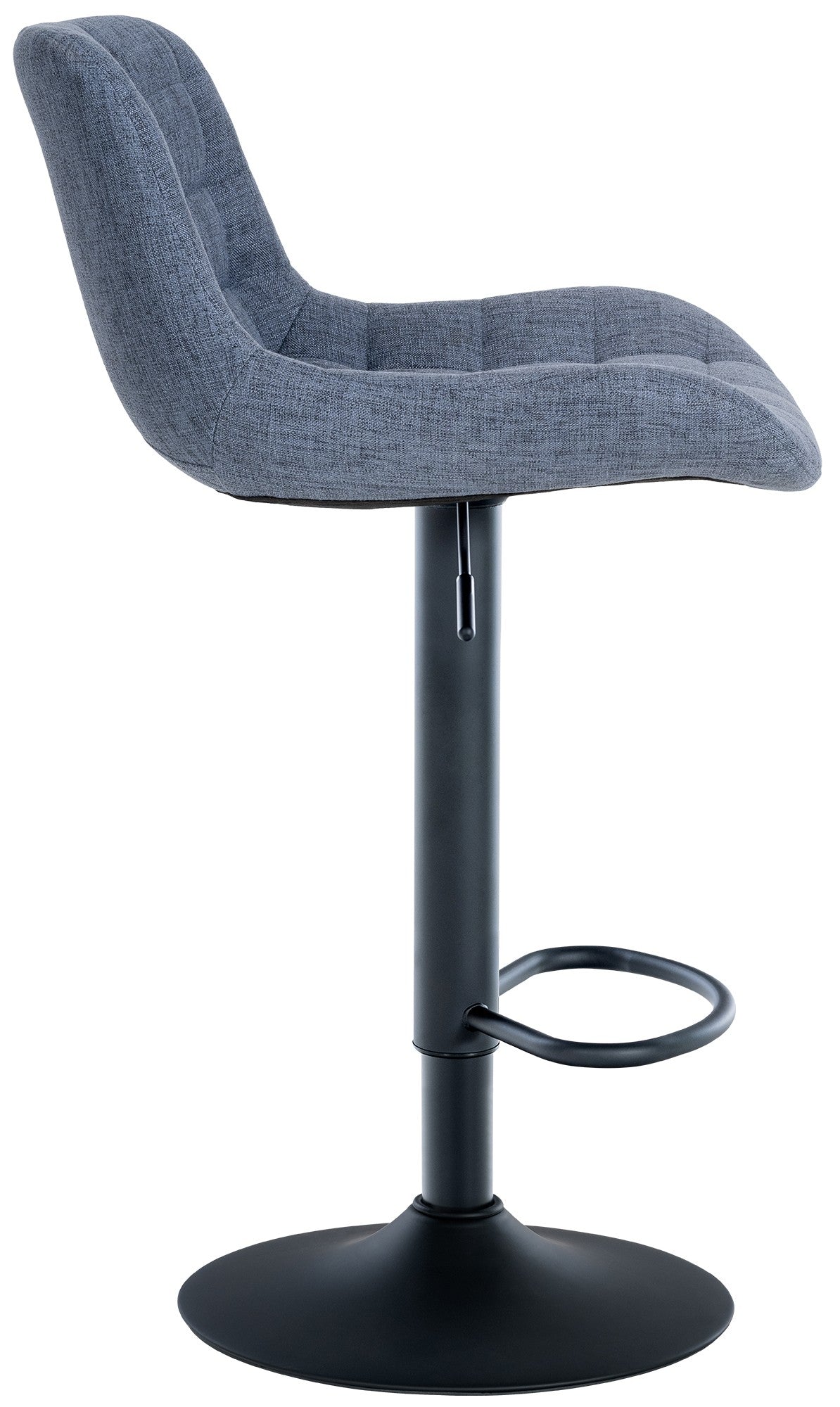 Barhocker Tover Stoff – Ansicht 11