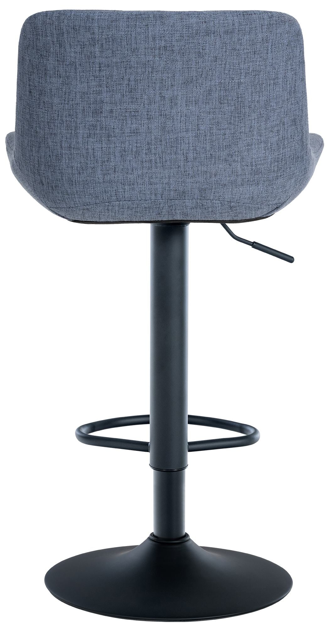 Barhocker Tover Stoff – Ansicht 13