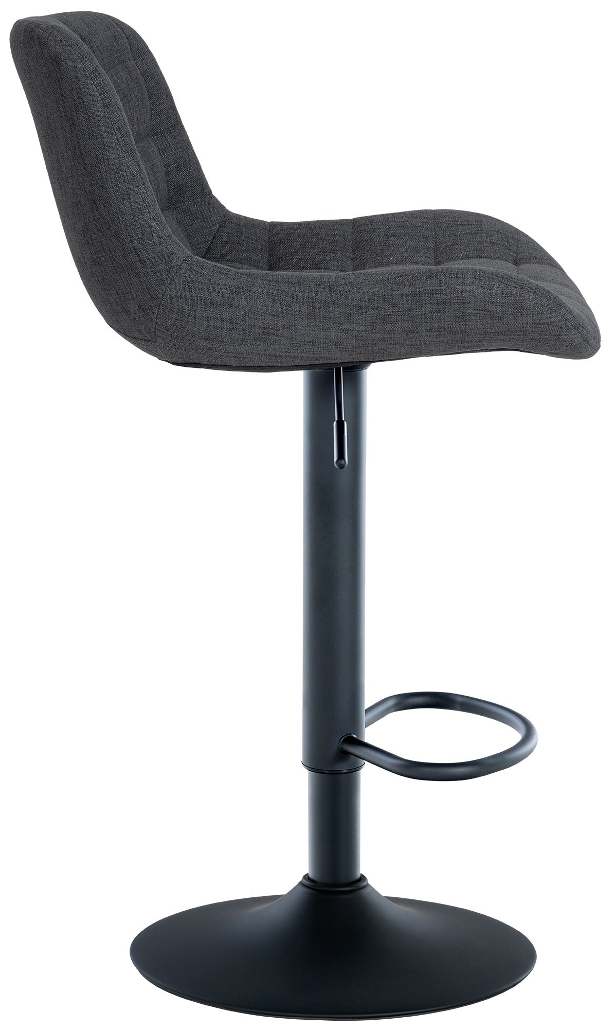 Barhocker Tover Stoff – Ansicht 17