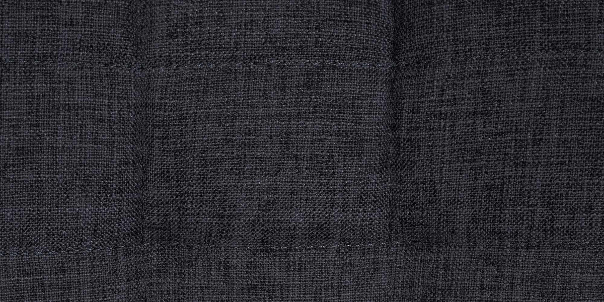 Barhocker Tover Stoff – Ansicht 20