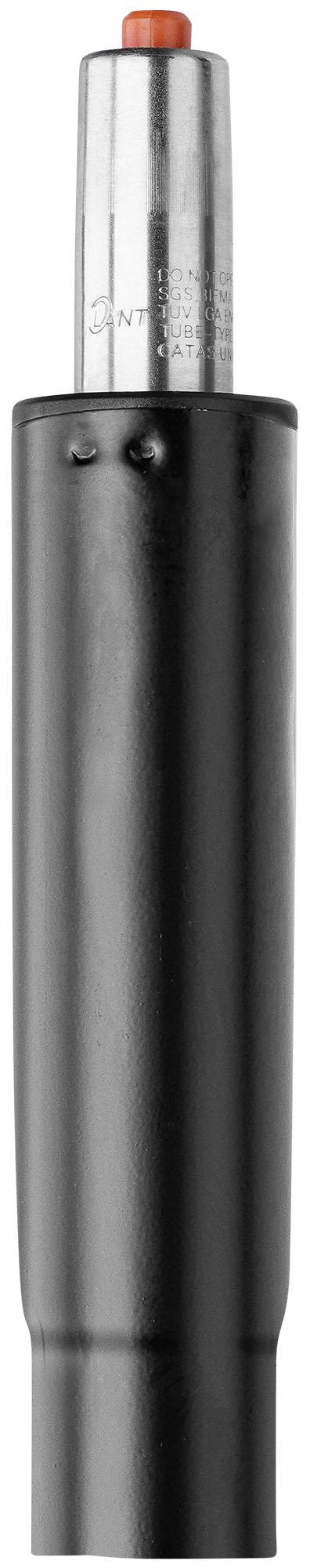 Gaslift 1 – Ansicht 8