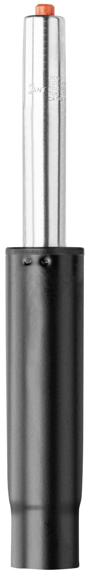Gaslift 1 – Ansicht 7