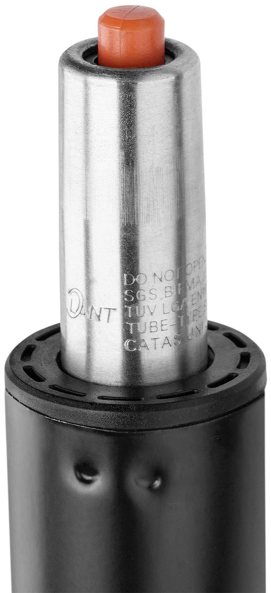 Gaslift 1 – Ansicht 9