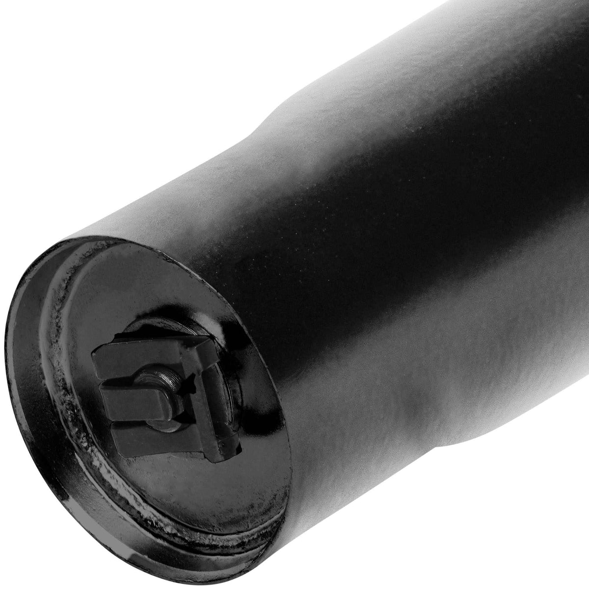 Gaslift 1 – Ansicht 10