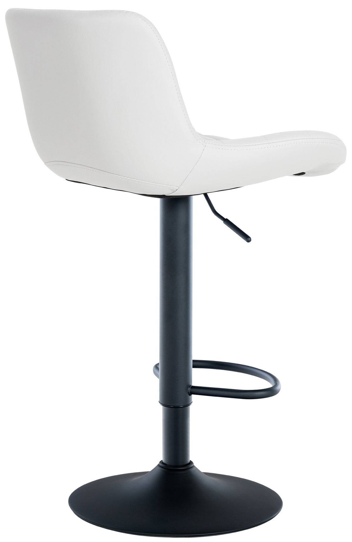 Barhocker Tover Kunstleder – Ansicht 12