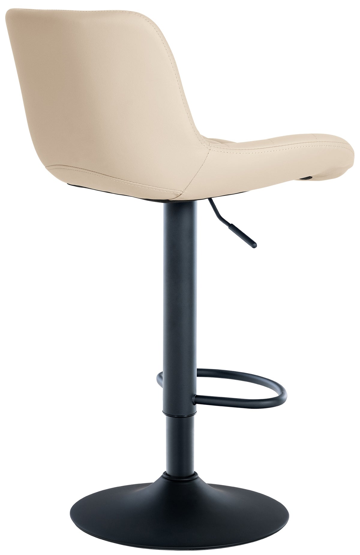 Barhocker Tover Kunstleder – Ansicht 19
