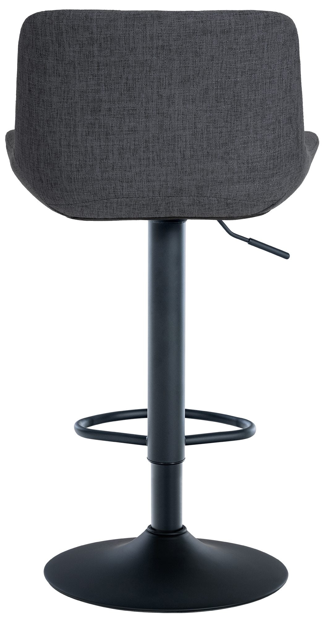 2er Set Barhocker Tover Stoff – Ansicht 20