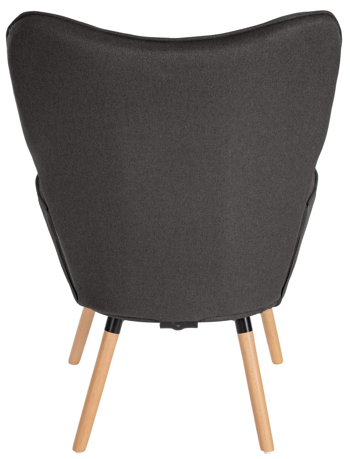 Sessel Garding Stoff – Ansicht 6