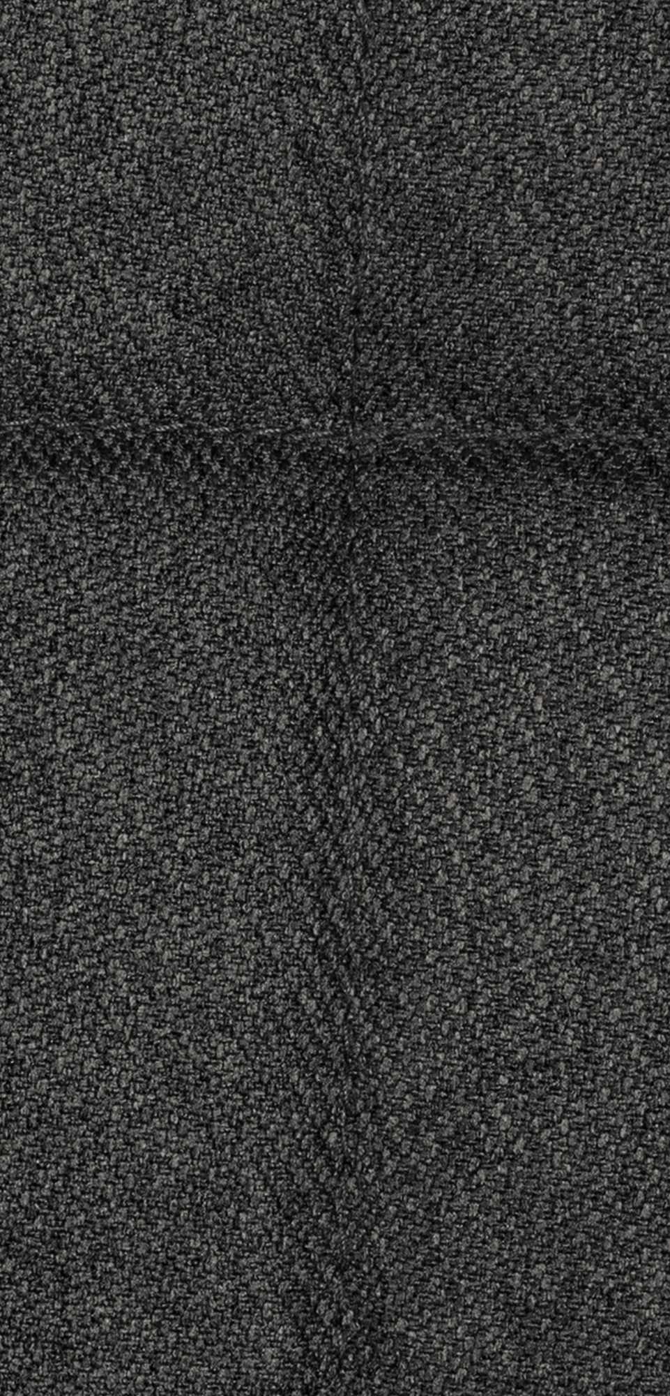 Sessel Garding Stoff – Ansicht 7