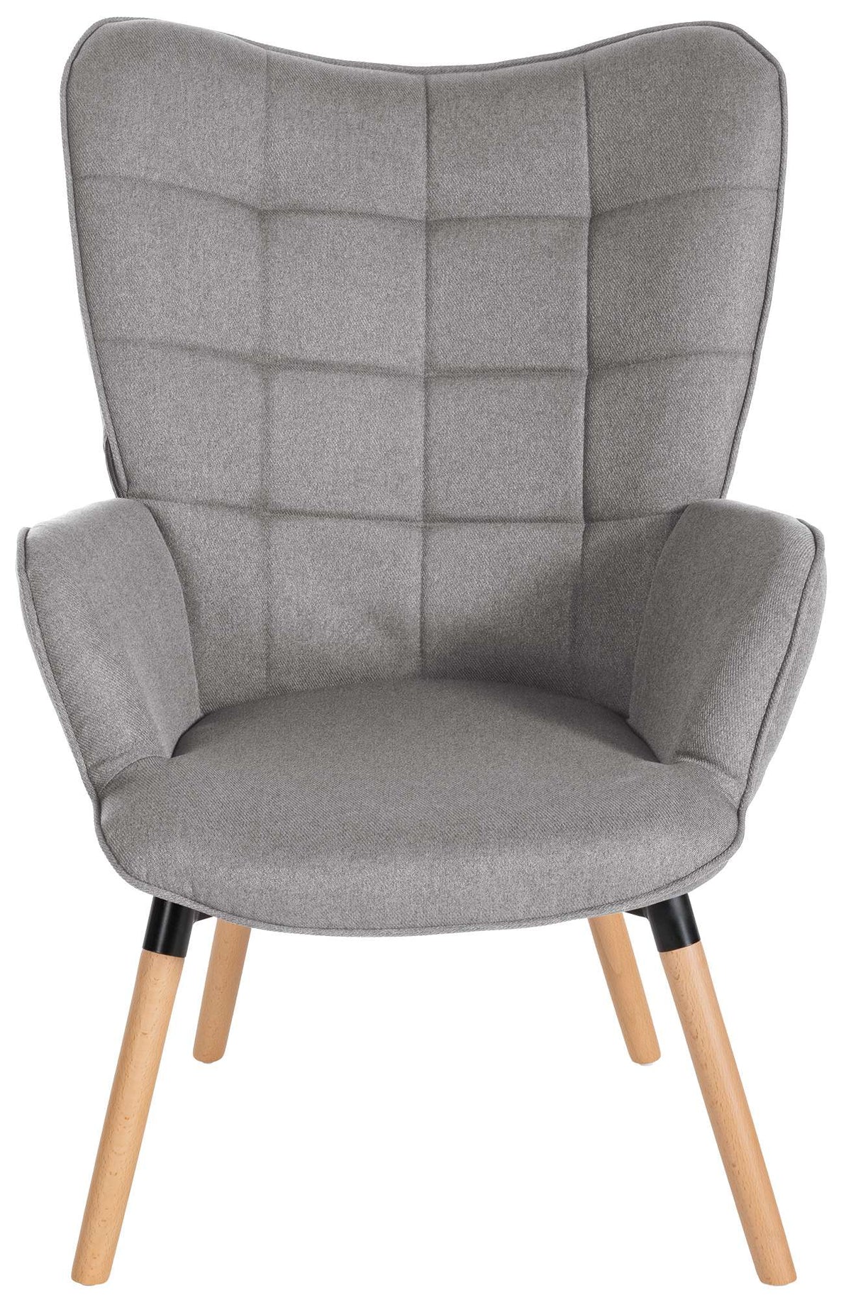 Sessel Garding Stoff – Ansicht 10