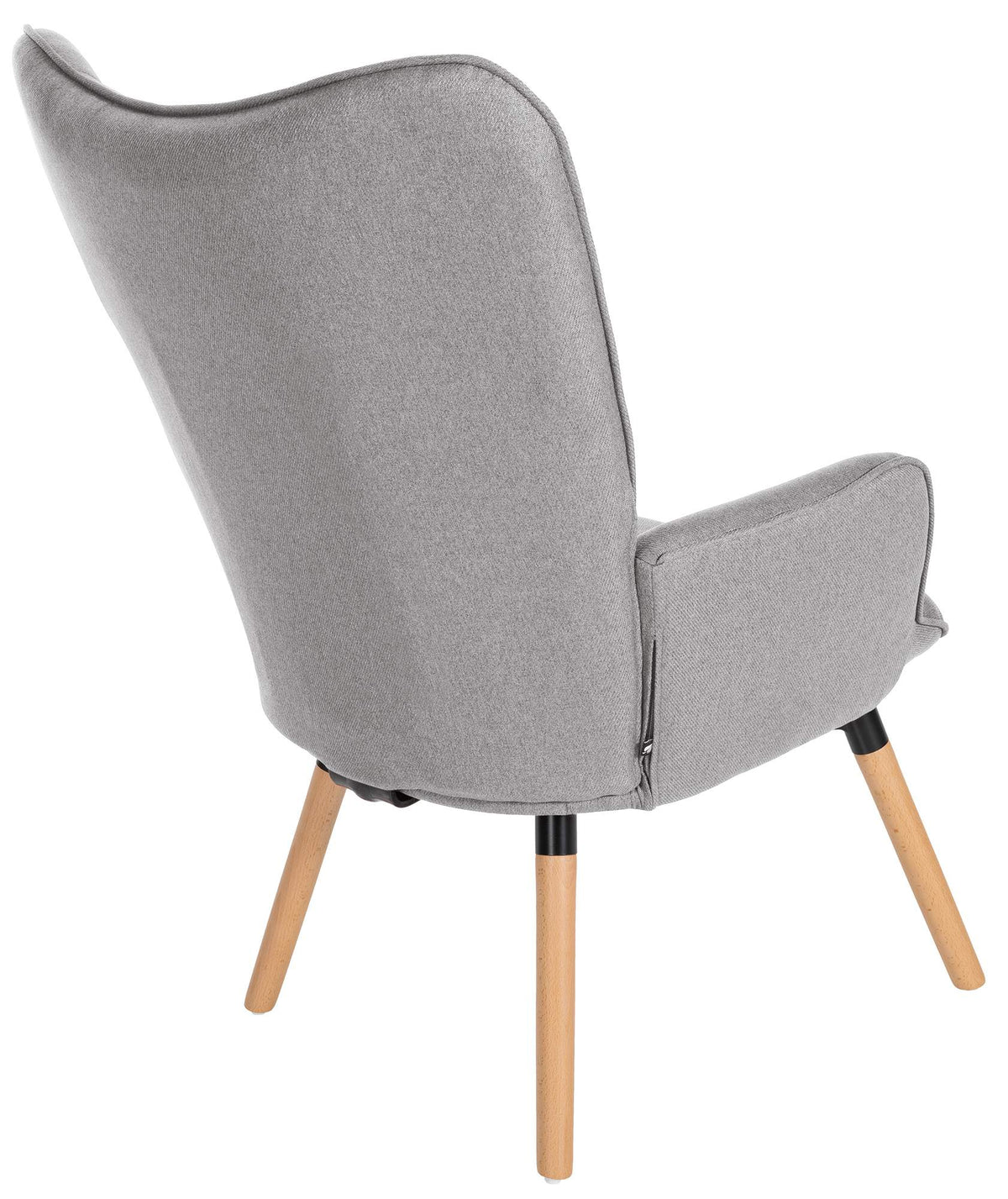 Sessel Garding Stoff – Ansicht 11