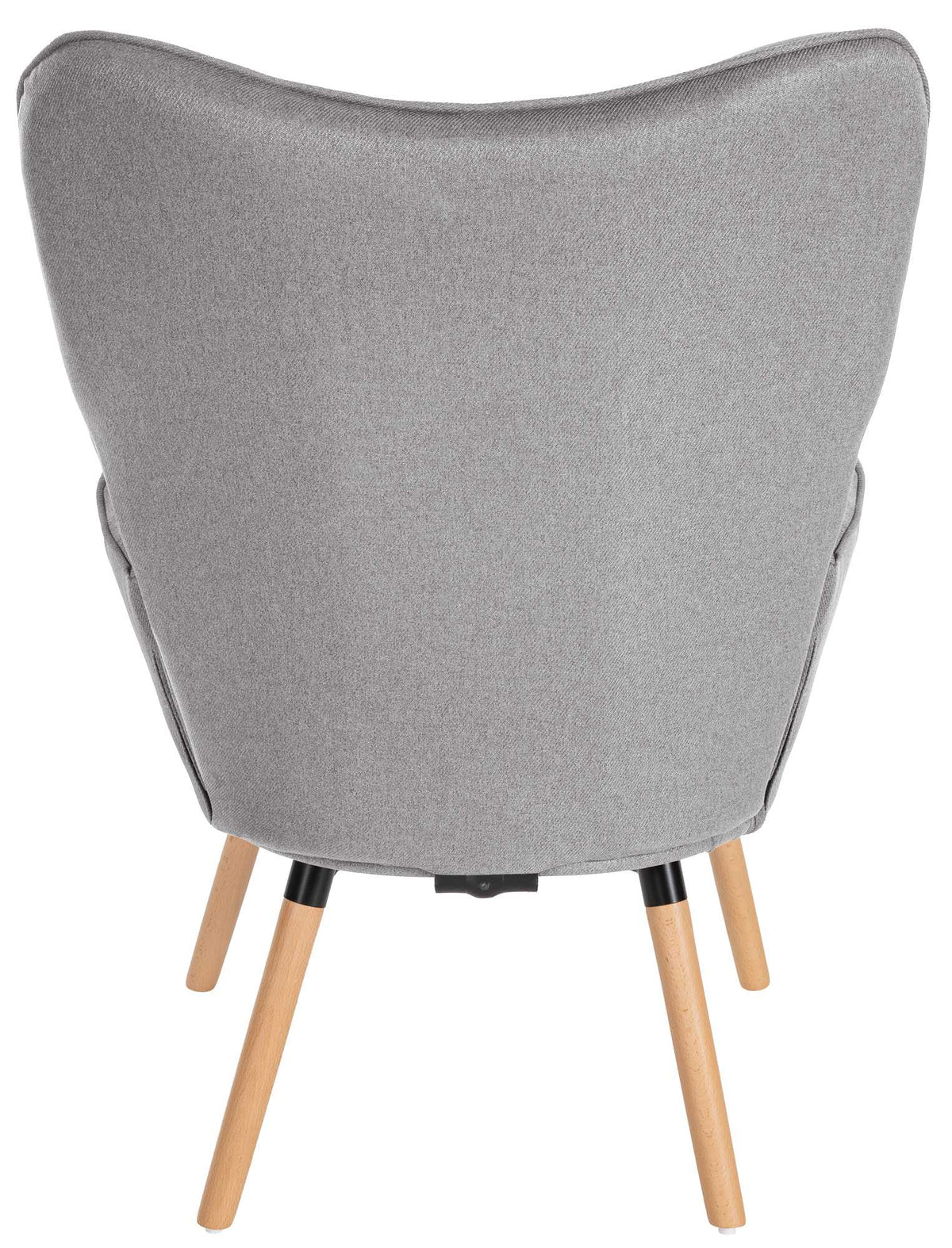 Sessel Garding Stoff – Ansicht 13