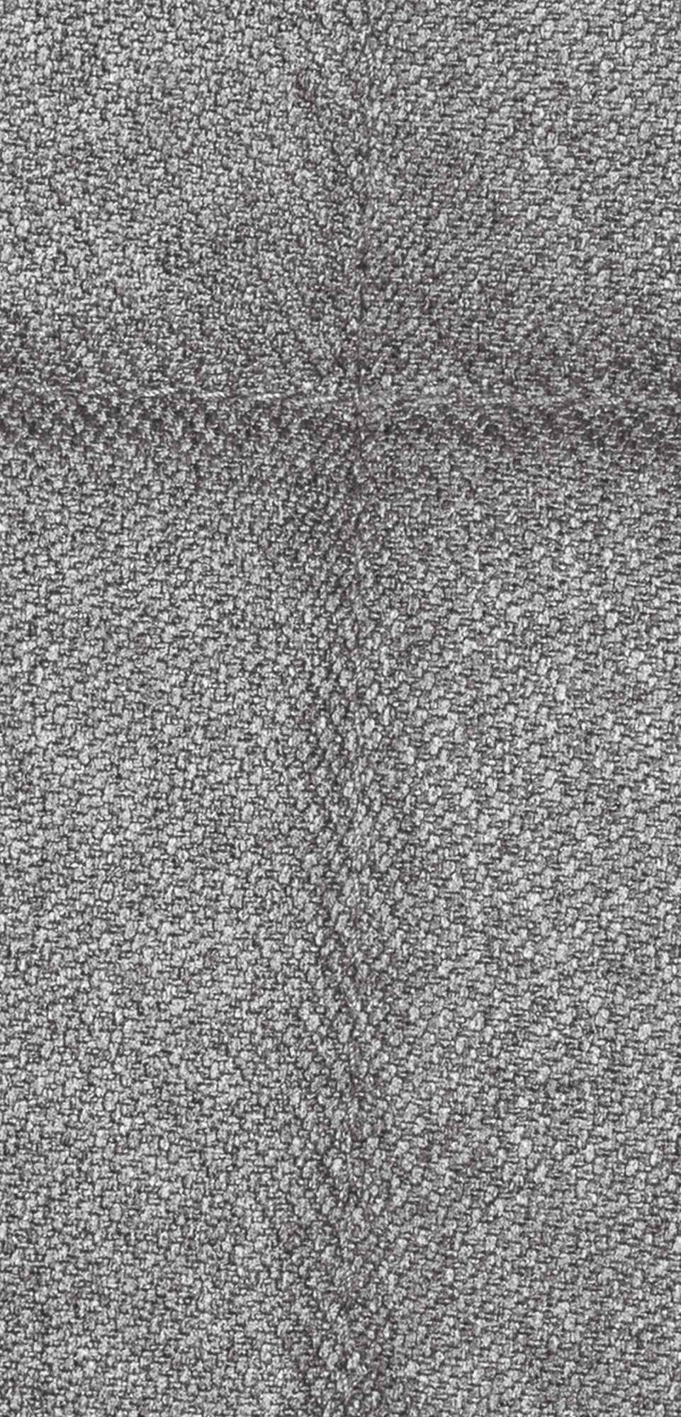 Sessel Garding Stoff – Ansicht 14