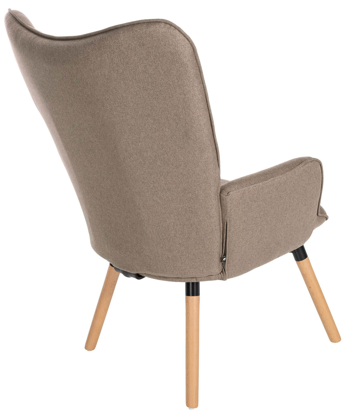 Sessel Garding Stoff – Ansicht 18