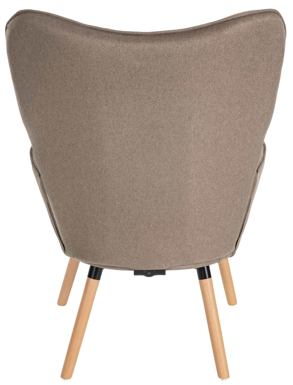 Sessel Garding Stoff – Ansicht 20