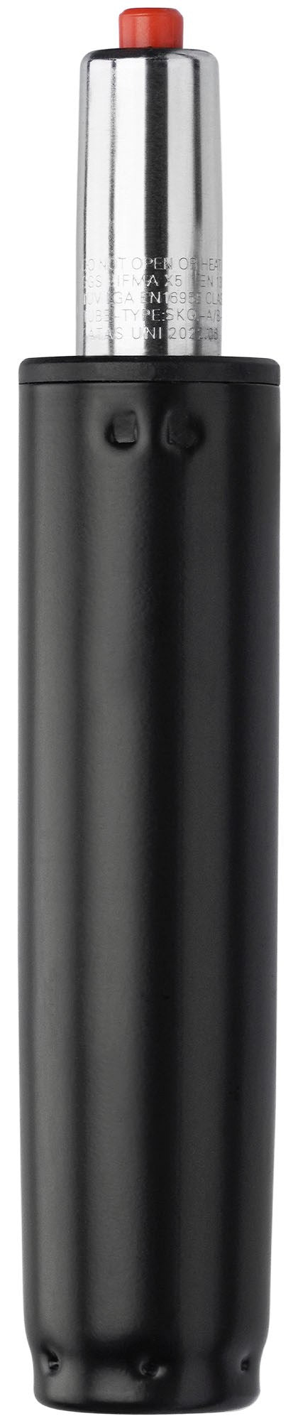 Gaslift 5 – Ansicht 9