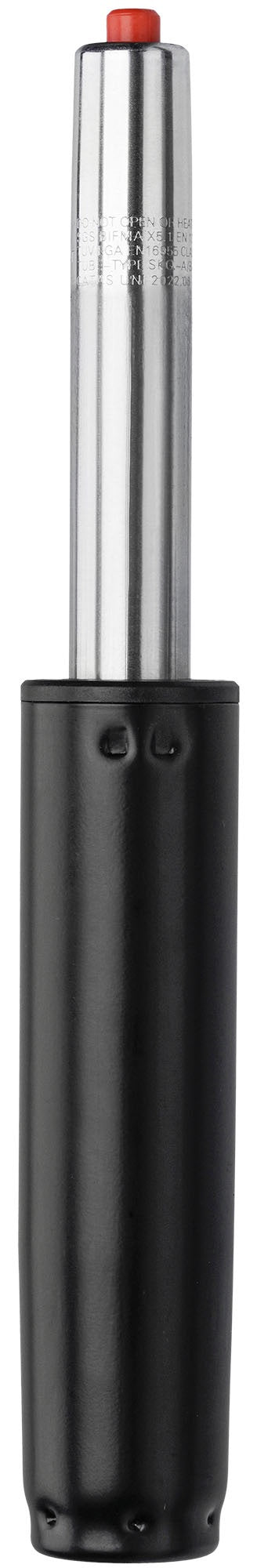 Gaslift 5 – Ansicht 8