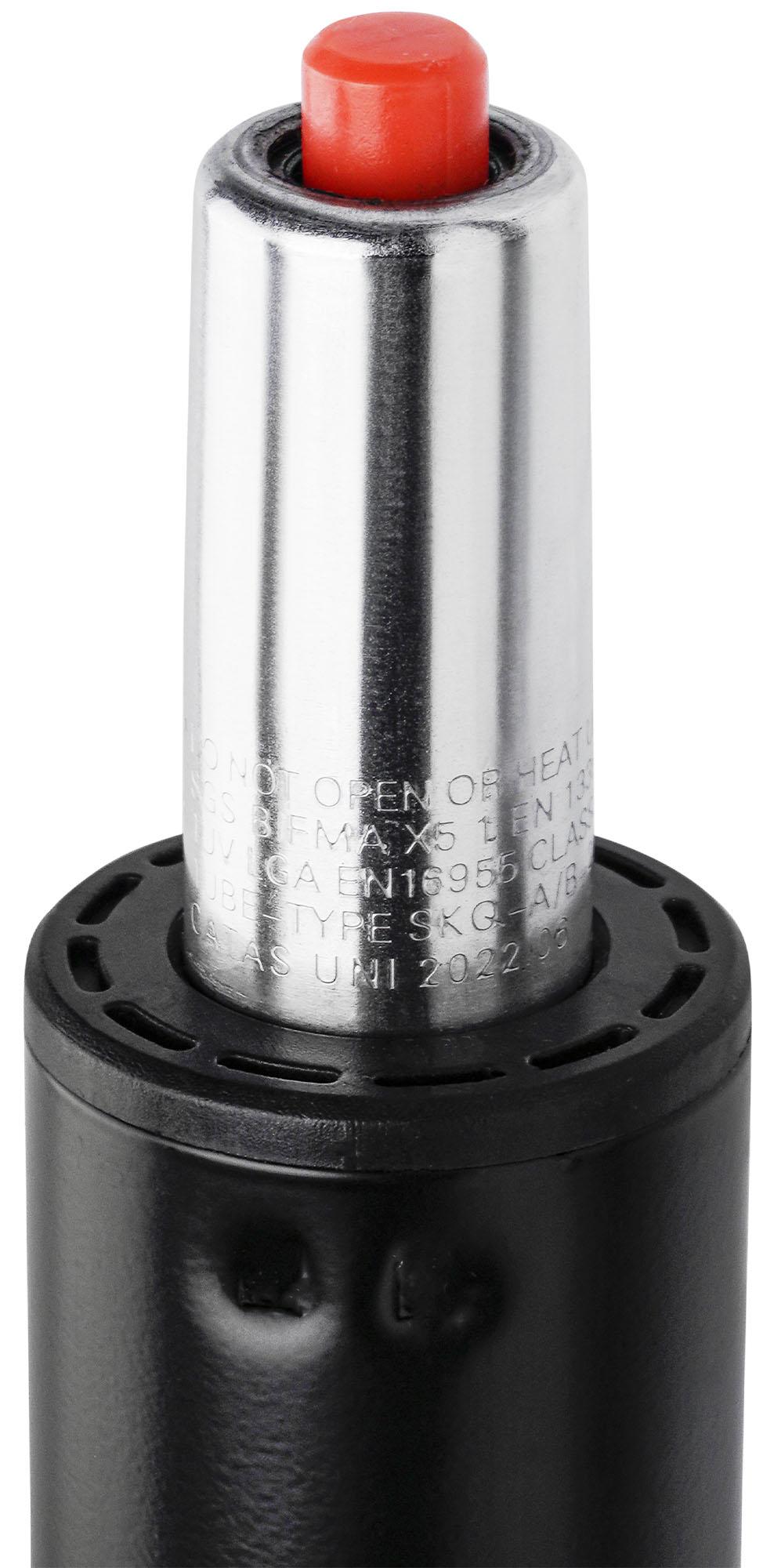 Gaslift 5 – Ansicht 10