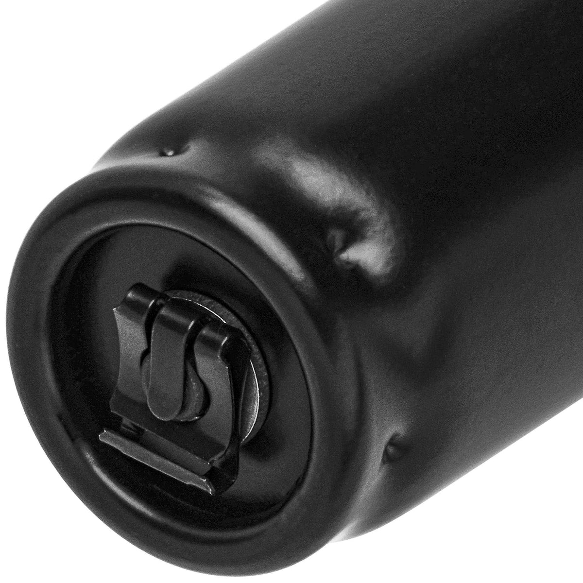 Gaslift 5 – Ansicht 11