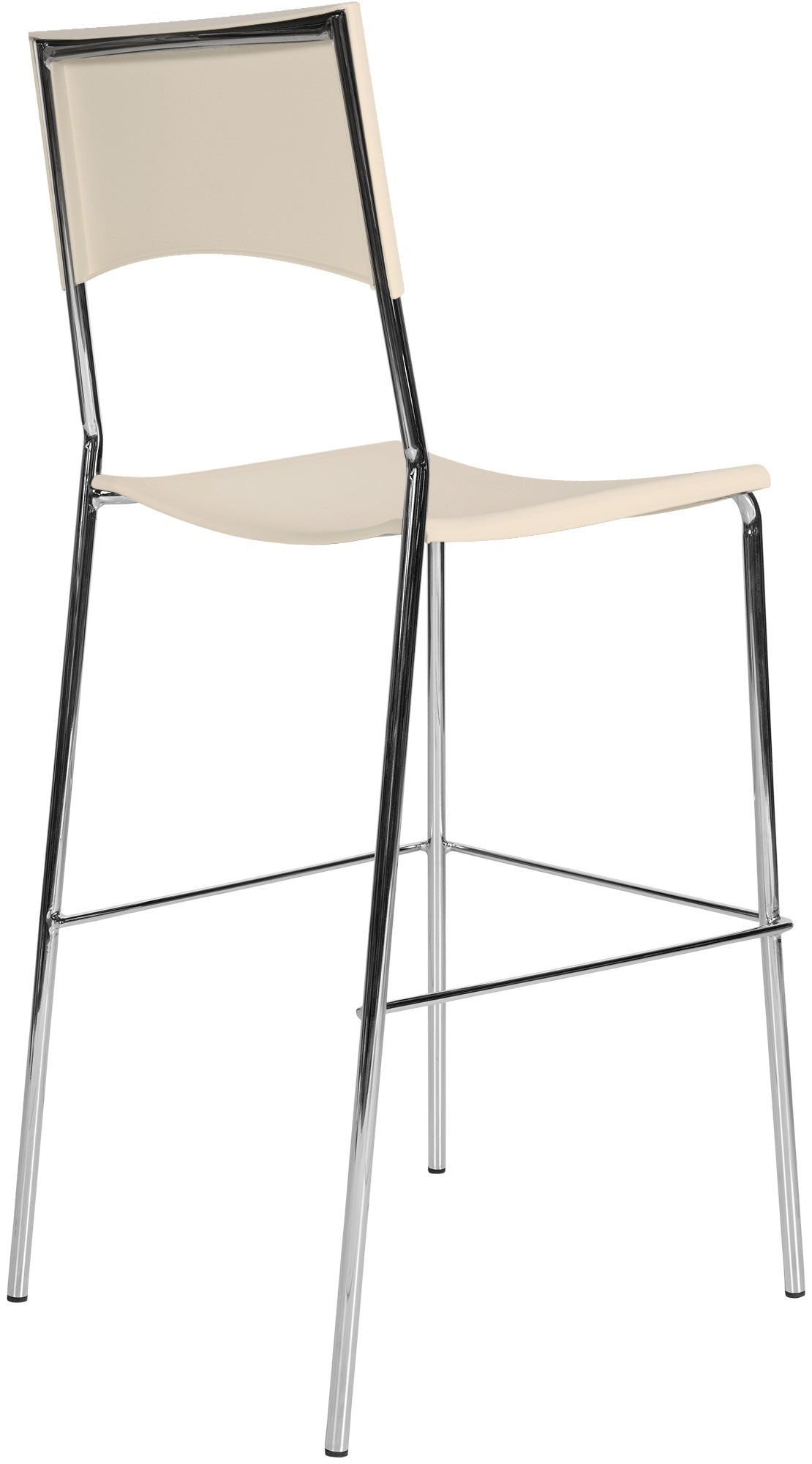 Barhocker Genua – Ansicht 19