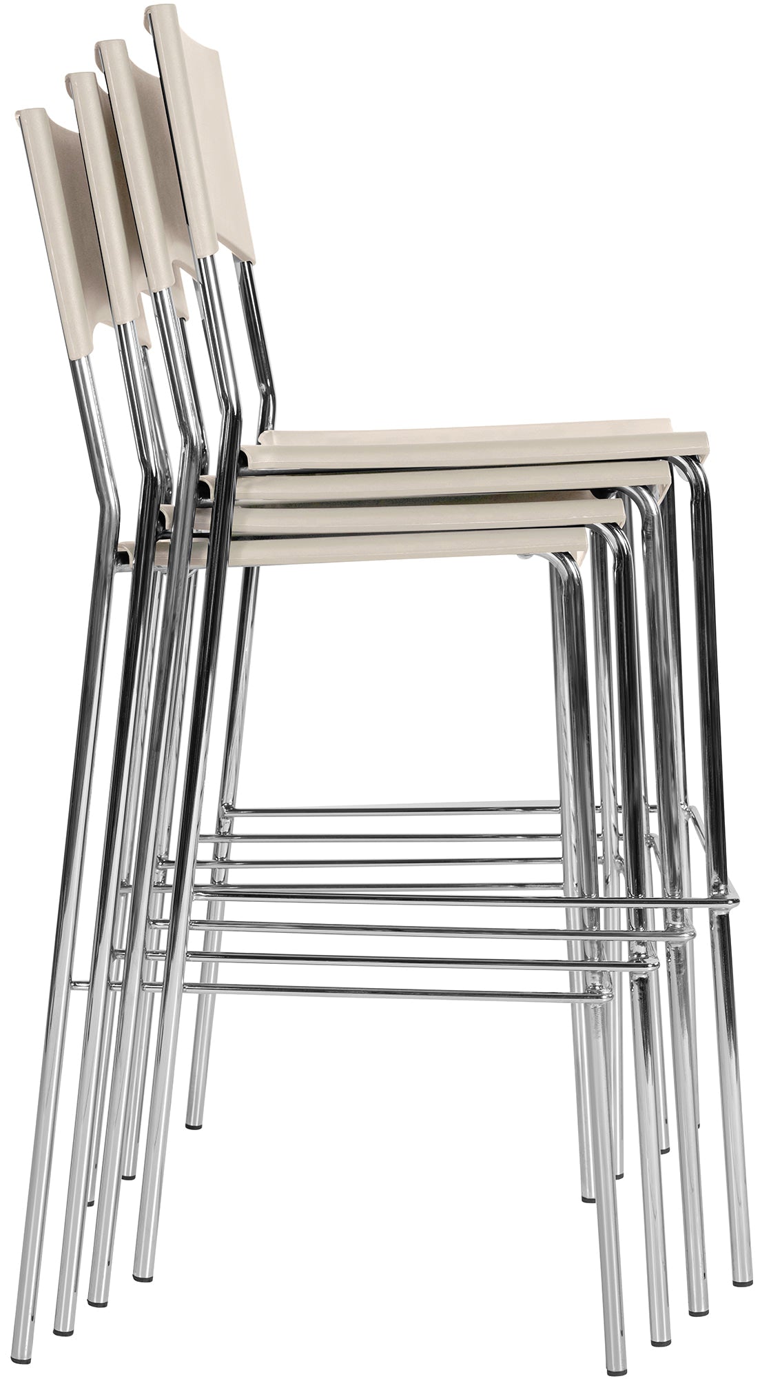 Barhocker Genua – Ansicht 20