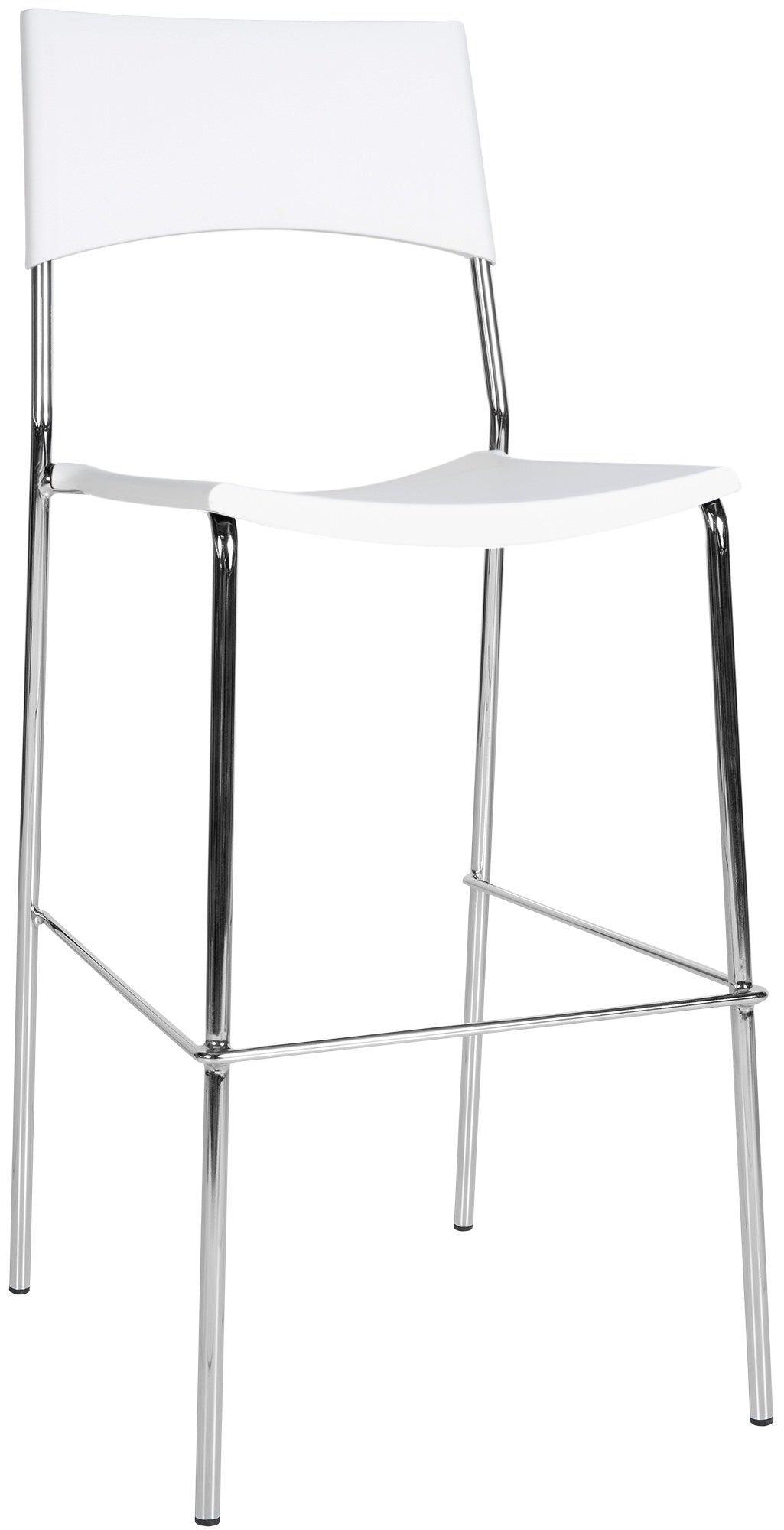 Barhocker Genua – Ansicht 9