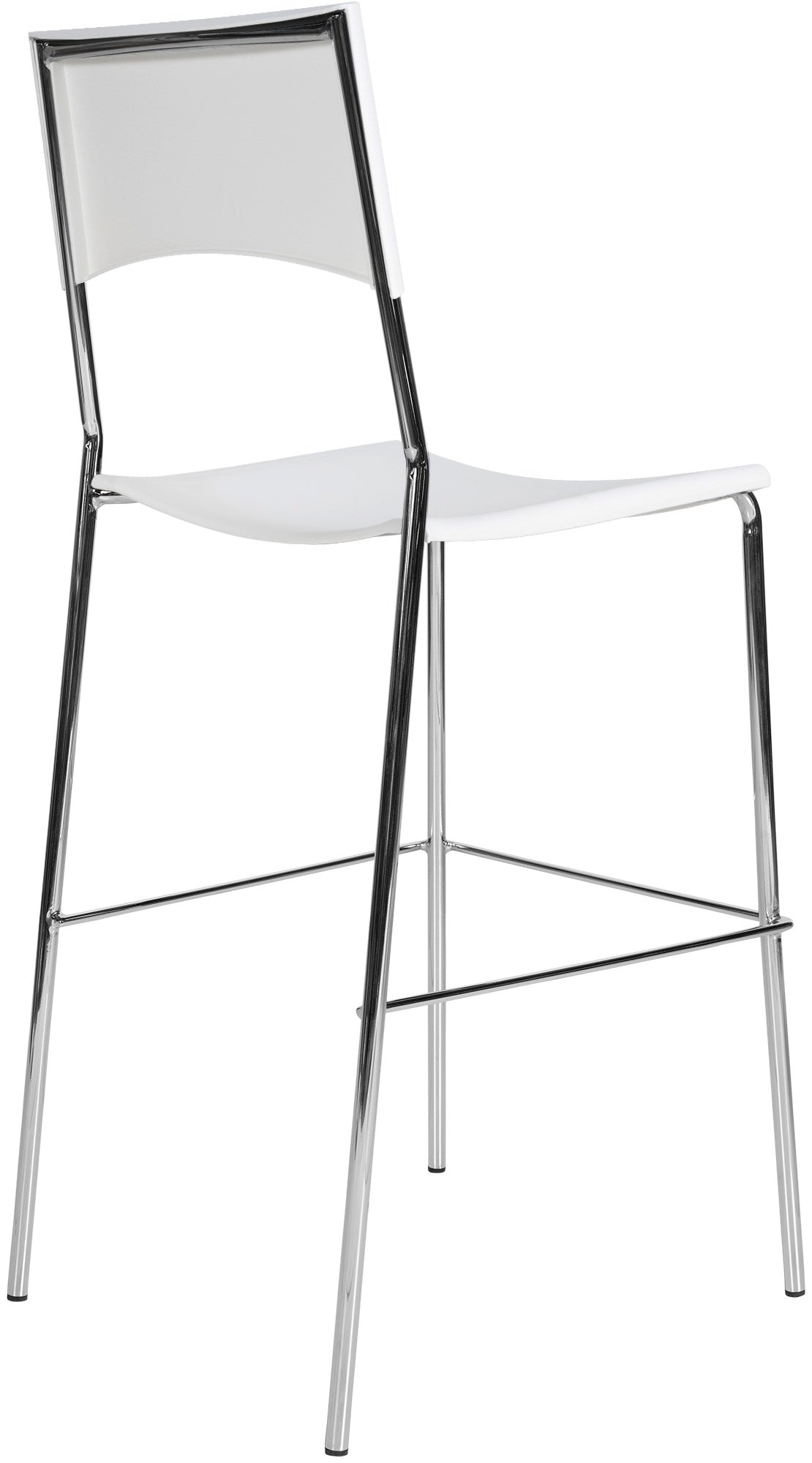 Barhocker Genua – Ansicht 11