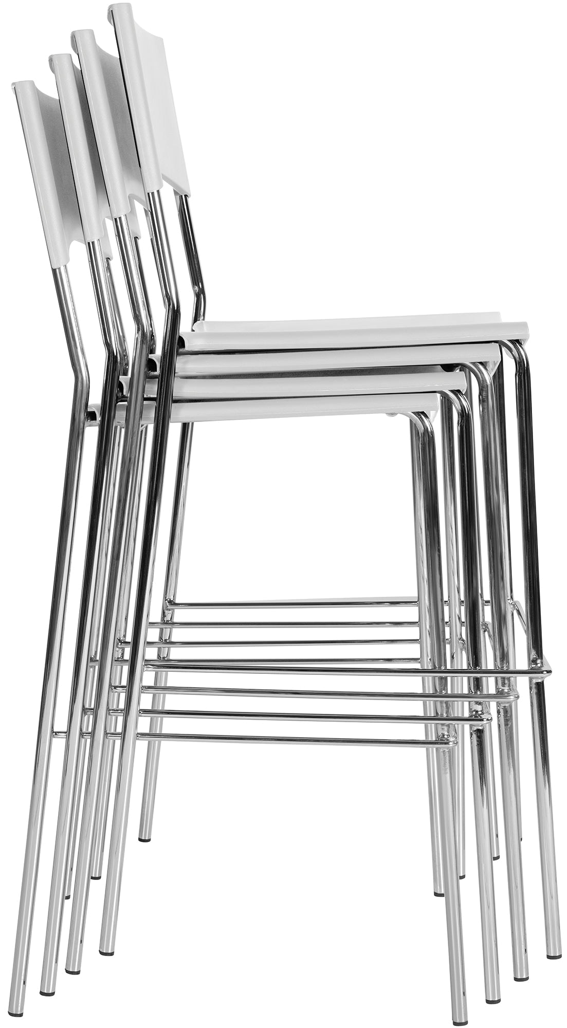 Barhocker Genua – Ansicht 12