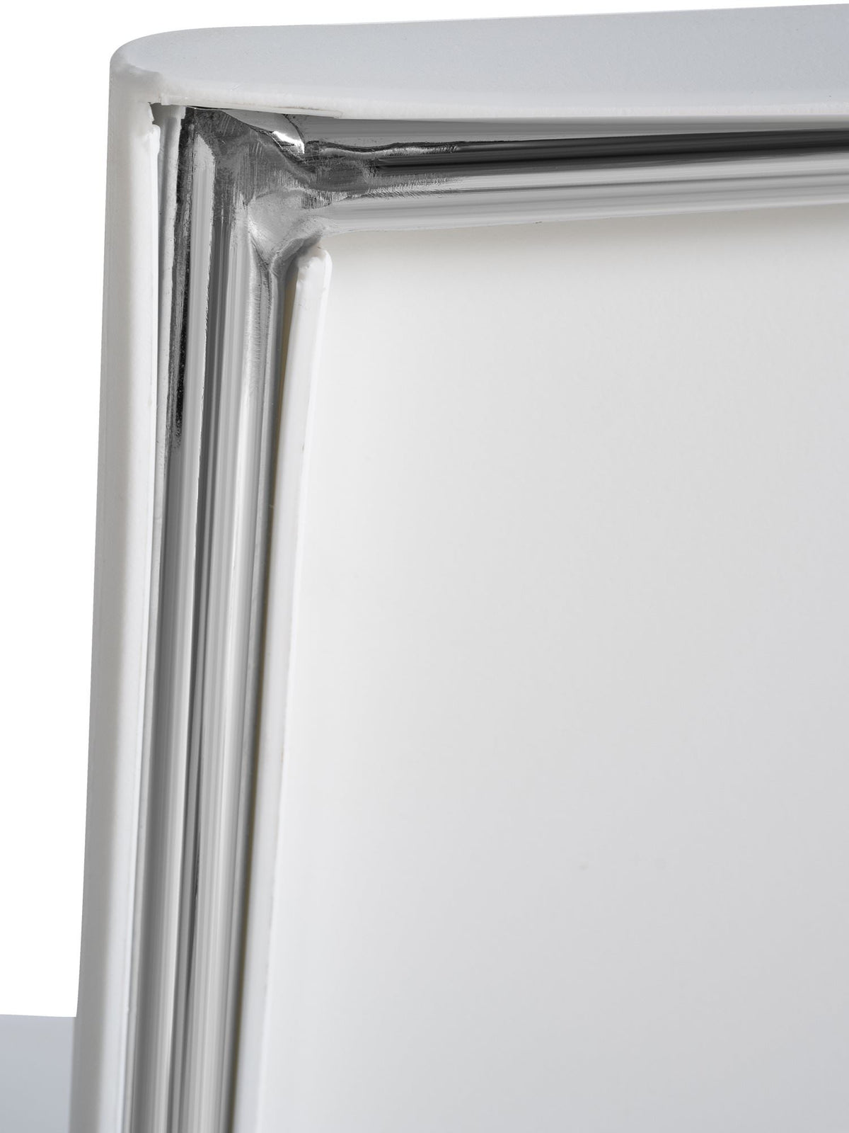 Barhocker Genua – Ansicht 14