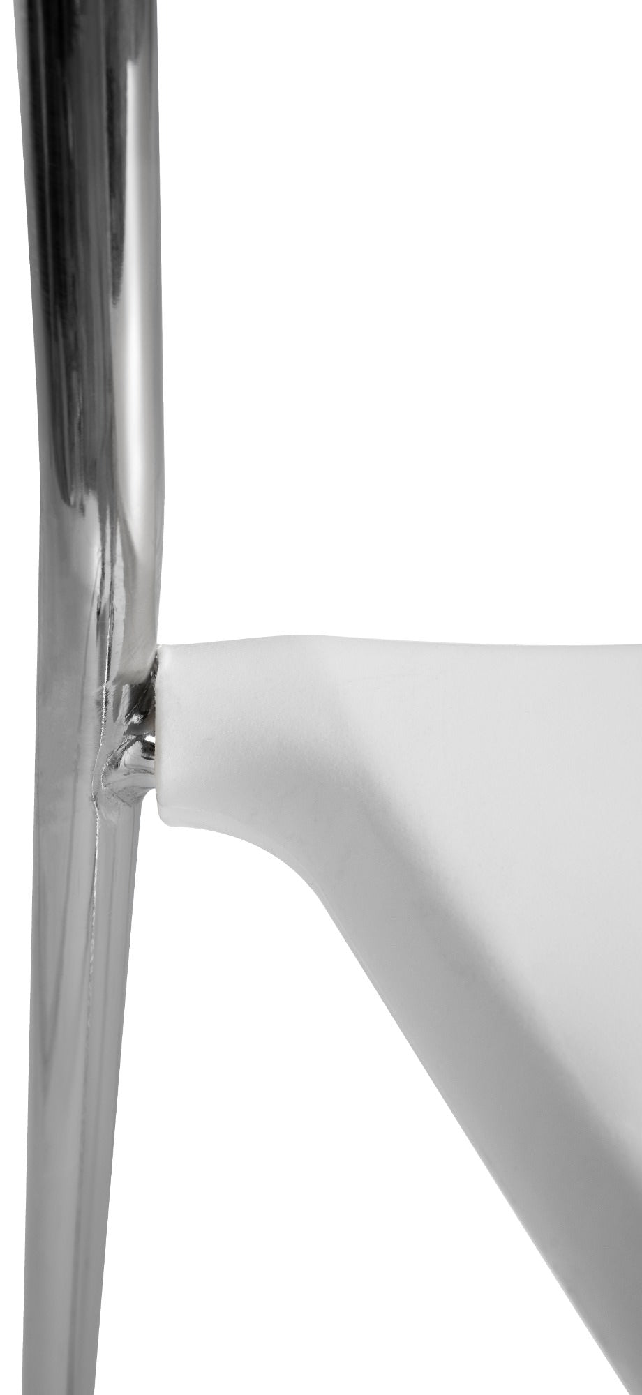 Barhocker Genua – Ansicht 15