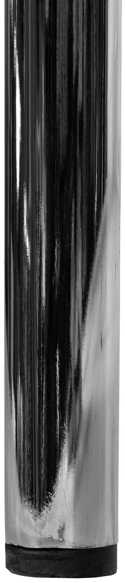 Barhocker Genua – Ansicht 16