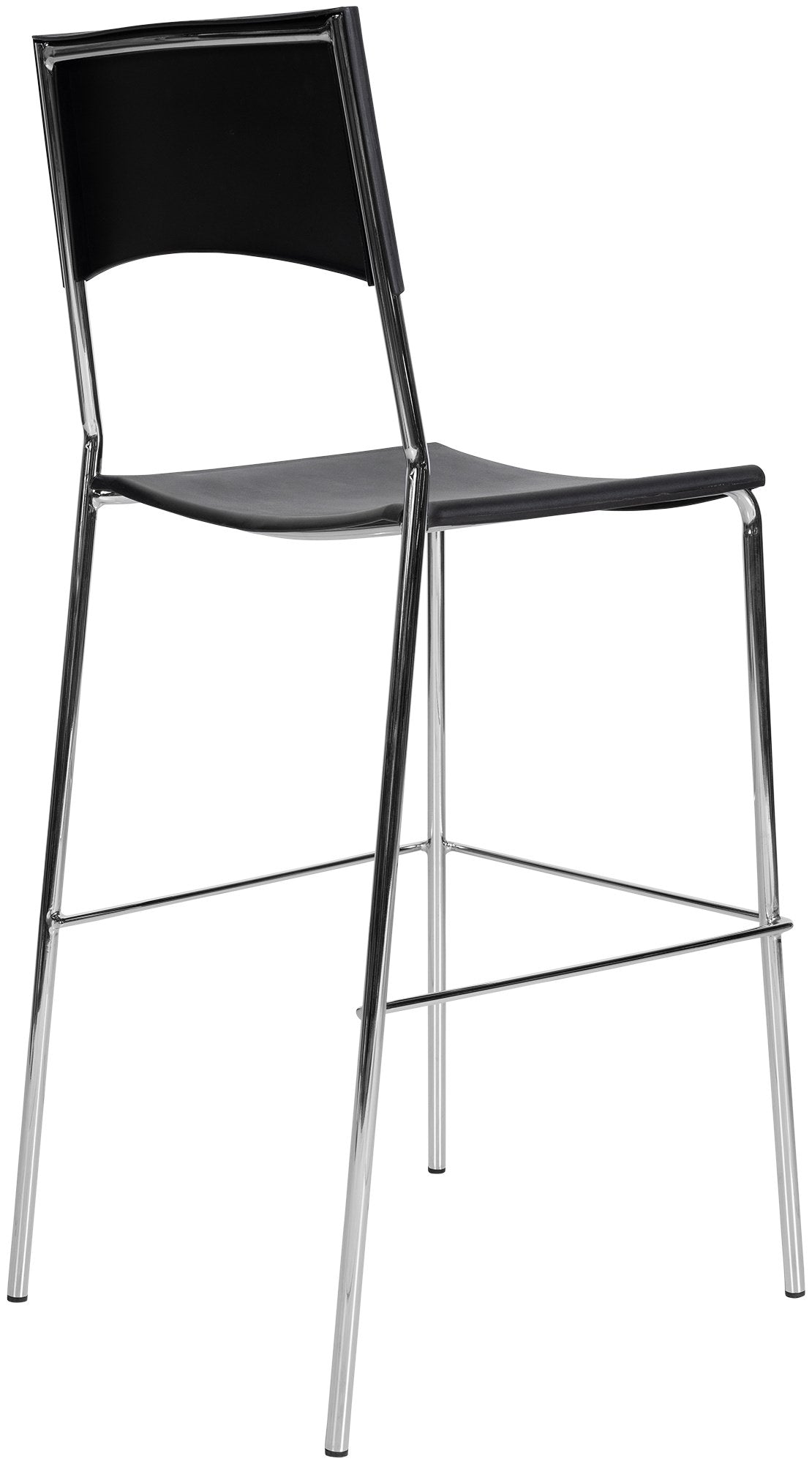 Barhocker Genua – Ansicht 3