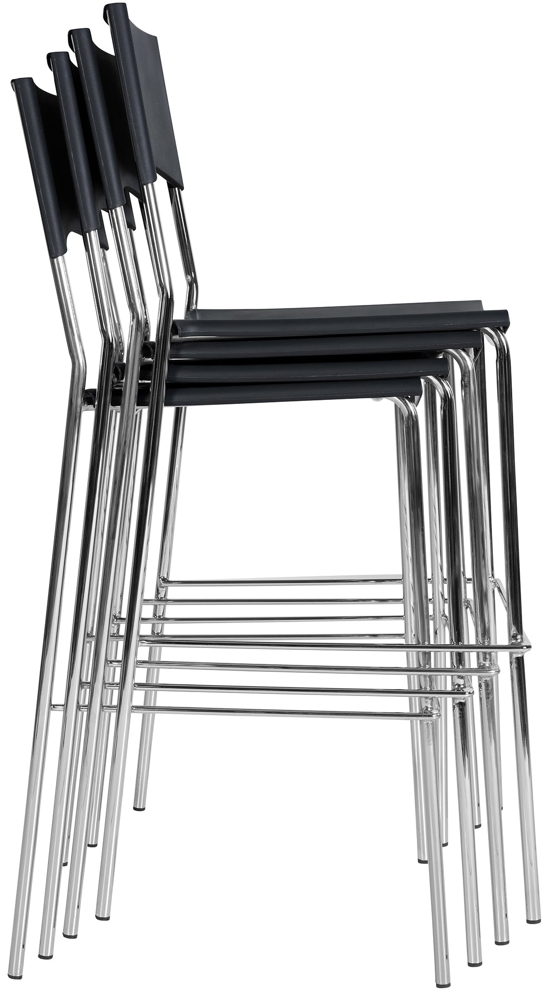 Barhocker Genua – Ansicht 4