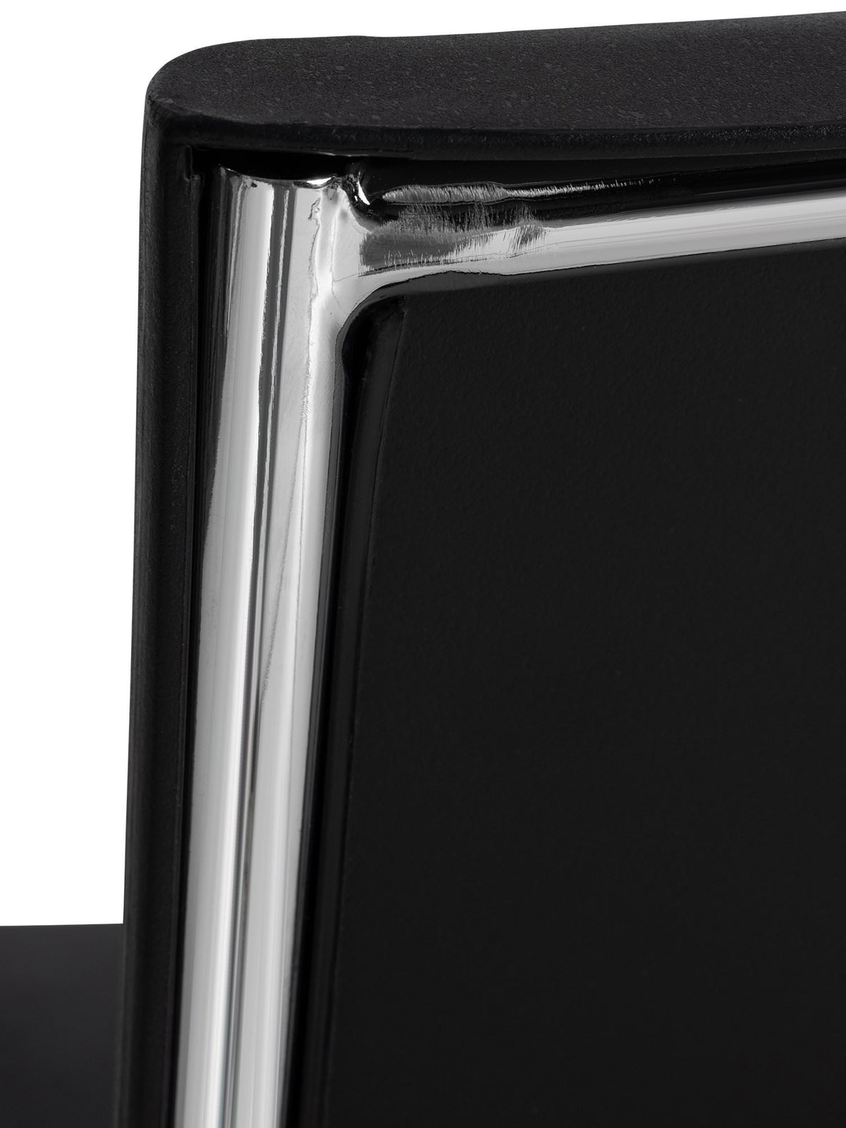 Barhocker Genua – Ansicht 6