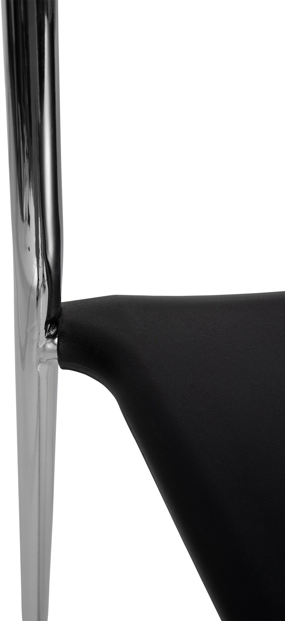 Barhocker Genua – Ansicht 7