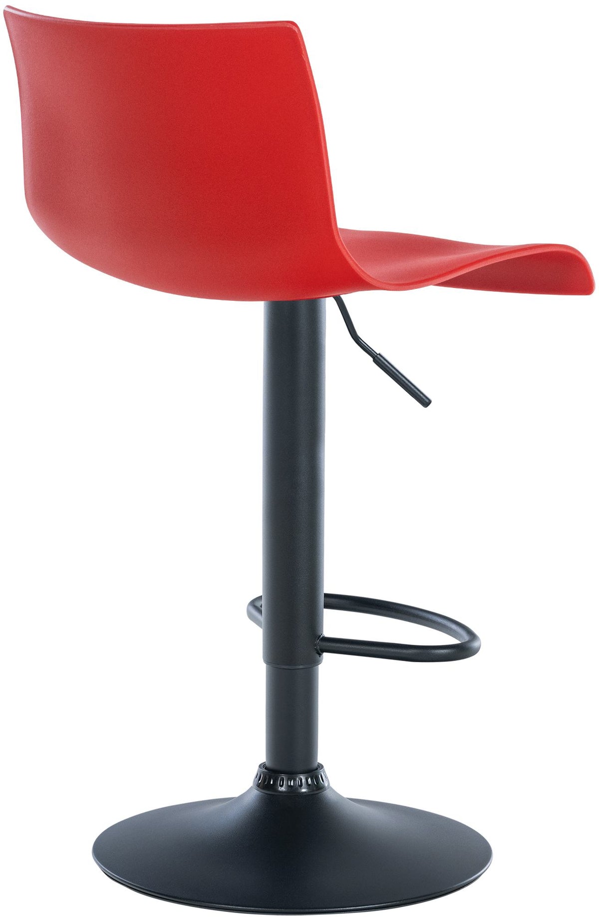 Barhocker Branford Kunststoff – Ansicht 19