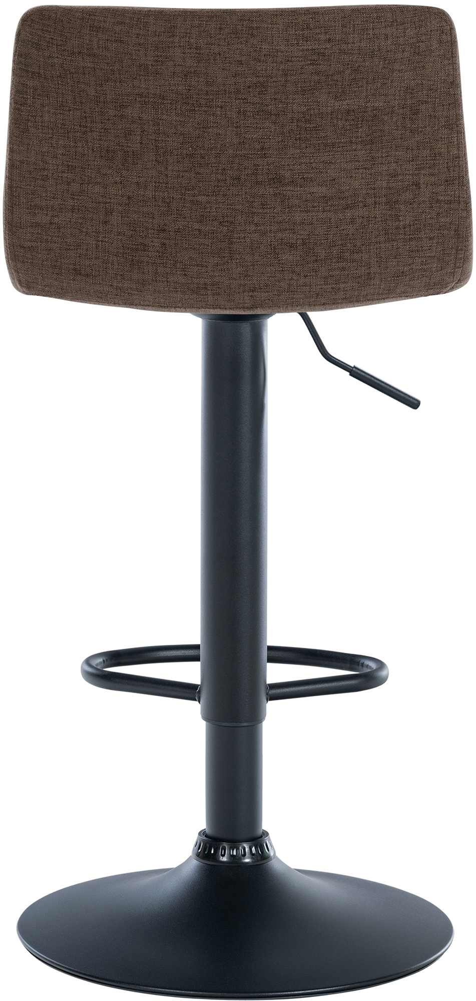 Barhocker Branford Stoff – Ansicht 6