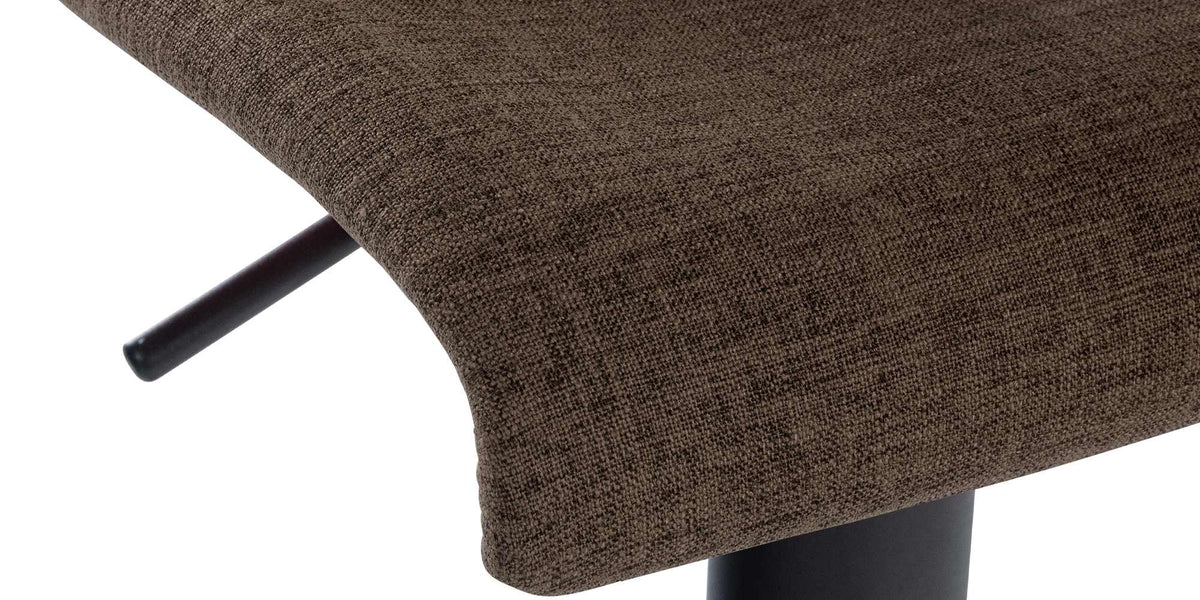Barhocker Branford Stoff – Ansicht 7