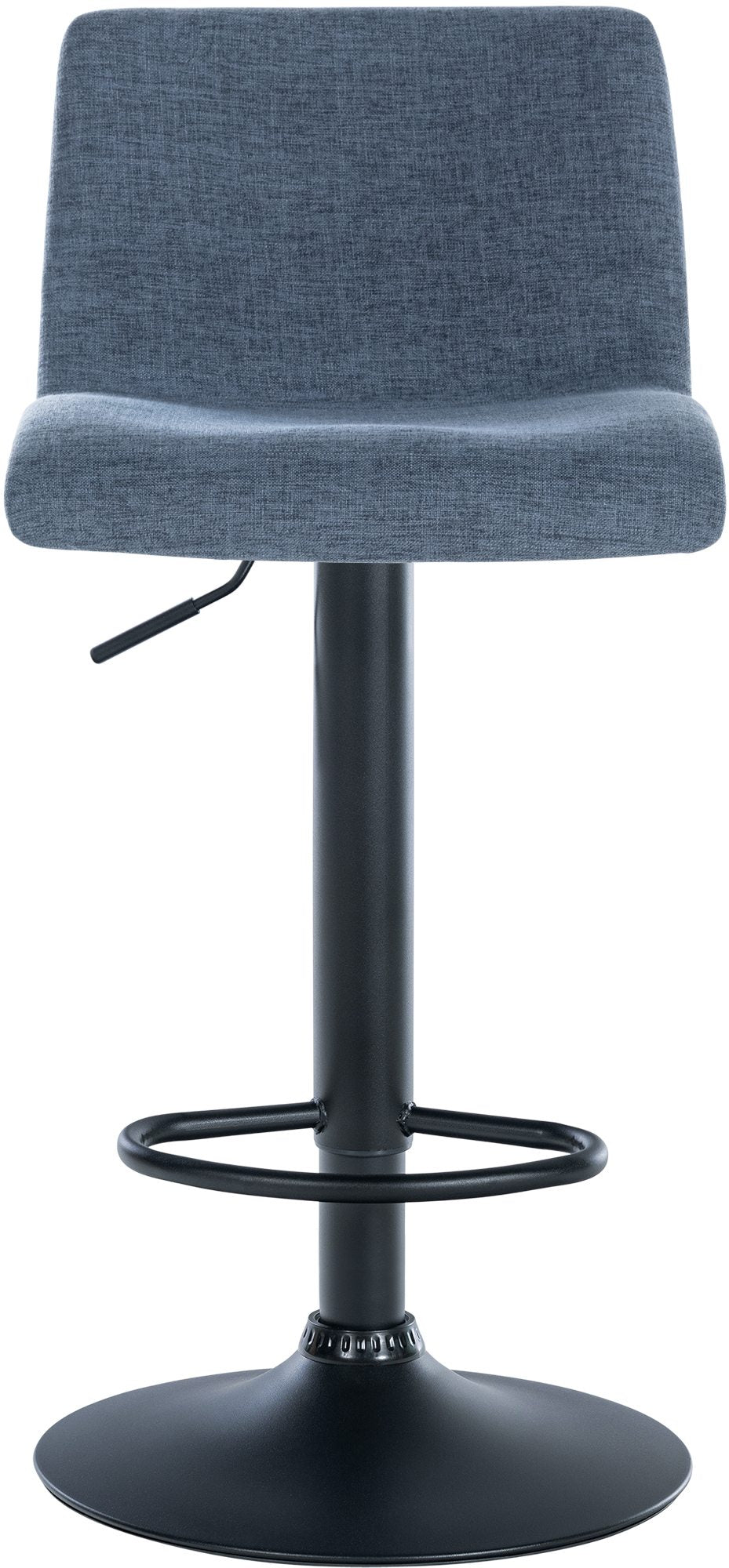 Barhocker Branford Stoff – Ansicht 10