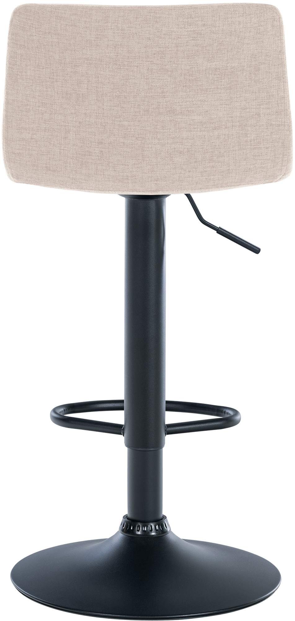 Barhocker Branford Stoff – Ansicht 20